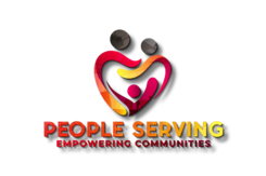 People Serving Empowering Communities